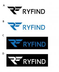 RYFIND