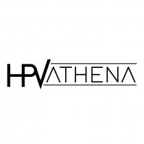HPVATHENA