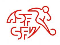 ASF SFV