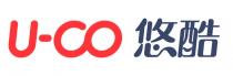 U-CO 悠酷