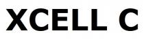 XCELL C