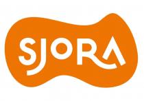 SJORA