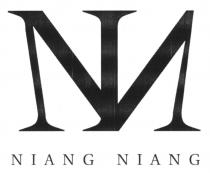 NN NIANG NIANG