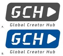 GCH Global Creator Hub