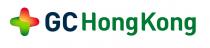 GC Hong Kong