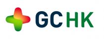 GC HK