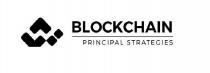 BLOCKCHAIN PRINCIPAL STRATEGIES