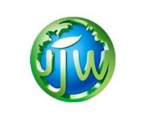 JJW