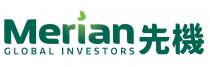 Merian GLOBAL INVESTORS 先機