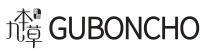 GUBONCHO 九本草 童顔