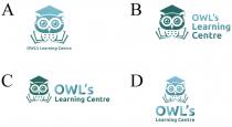 OWL's Learning Centre