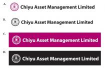 CHIYU BANKING CORPORATION LIMITED HONG KONG Chiyu Asset Management Limited 集友