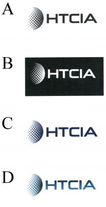 HTCIA