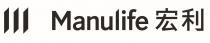 Manulife 宏利