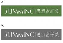SLIMMING 思丽密纤美