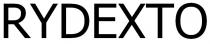 RYDEXTO