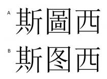 斯圖西 斯图西