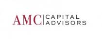 AMC CAPITAL ADVISORS