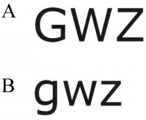 GWZ gwz