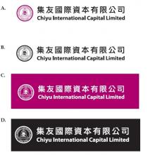 CHIYU BANKING CORPORATION LIMITED HONG KONG Chiyu International Capital Limited 集友 集友國際資本有限公司