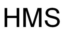 HMS