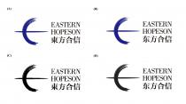 EASTERN HOPESON 東方合信
