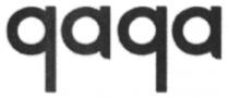 qaqa