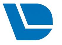 LD