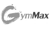 GymMax