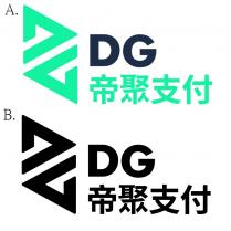 DG 帝聚支付