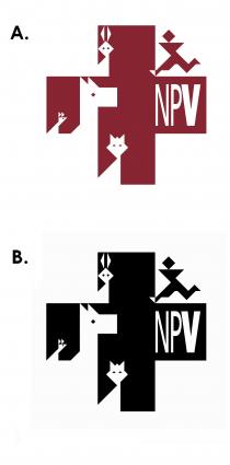 NPV