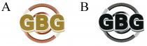 GBG