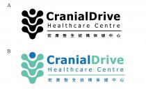 CranialDrive Healthcare Centre 宏康整全結構保健中心