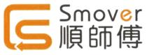 CS Smover 順師傅