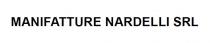 MANIFATTURE NARDELLI SRL