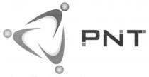 PNT