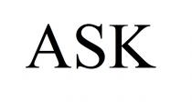 ASK