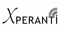 XPERANTi