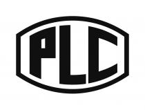 PLC