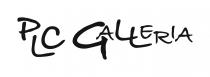 PLC Galleria