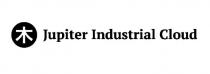 Jupiter Industrial Cloud 木