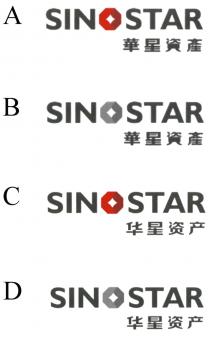 SINOSTAR 華星資產 华星资产