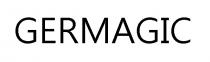 GERMAGIC