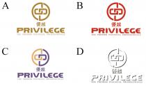 PRIVILEGE THE PREMIER FINANCIAL PROFESSIONALS 優越