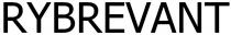 RYBREVANT