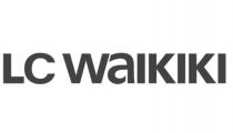 LC WaIKIKI