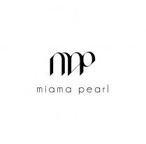 mp miama pearl