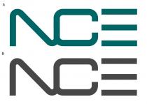 NCE