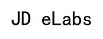JD eLabs