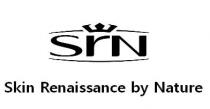 SrN Skin Renaissance by Nature